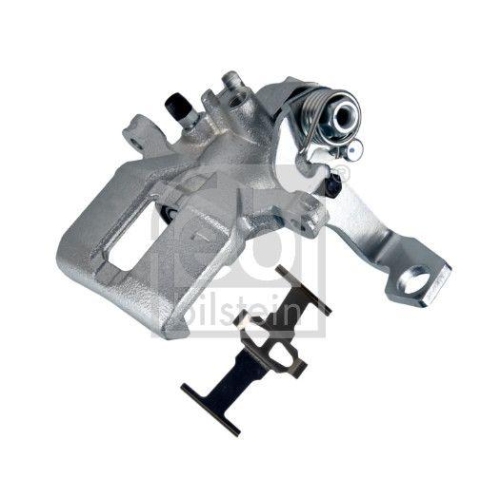 Bremssattel Febi Bilstein 178750 f&uuml;r Honda Hinterachse Links