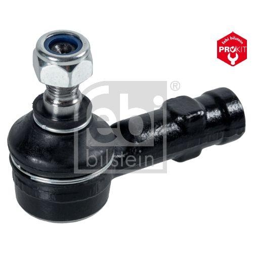 Spurstangenkopf Febi Bilstein 24909 Prokit f&uuml;r Hyundai Vorderachse Links