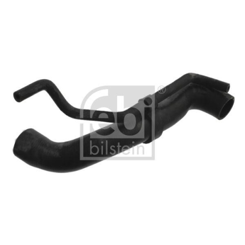 Radiator Hose Febi Bilstein 36782 for Chrysler Mercedes Benz Mercedes Benz