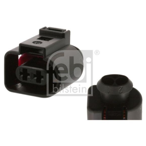 Stecker Febi Bilstein 37917 Febi Plus für Audi Seat Skoda VW
