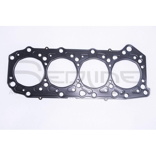 Dichtung Zylinderkopf Red-line 34NI062 f&uuml;r Nissan