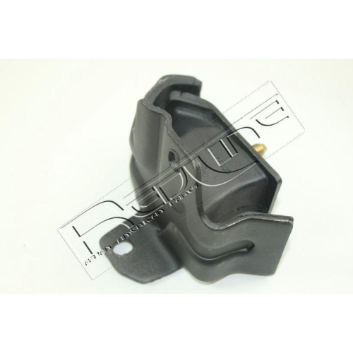 Lagerung Motor Red-line 43NI035 f&uuml;r Nissan Vorderachse Links