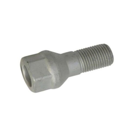 Radschraube Goom BOL-0003 für Citroën Fiat Peugeot
