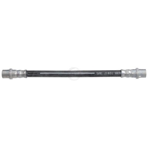 Bremsschlauch A.b.s. SL 4870 für Audi Skoda VW Vag Hinterachse Innen