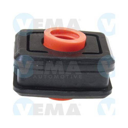 Reparatursatz Schalthebel Vema 148021 für VW Vag