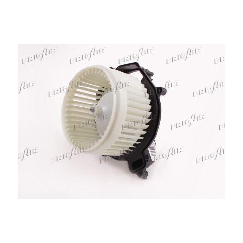 Innenraumgebl&auml;se Frigair 0599.1205 f&uuml;r Citro&euml;n/peugeot