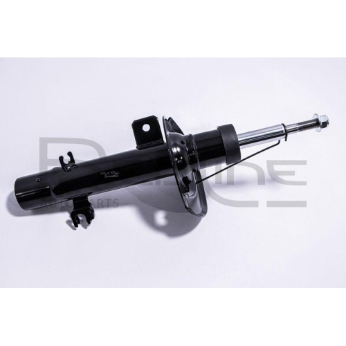 Sto&szlig;d&auml;mpfer Red-line 39CI044 f&uuml;r Citro&euml;n Vorderachse Rechts