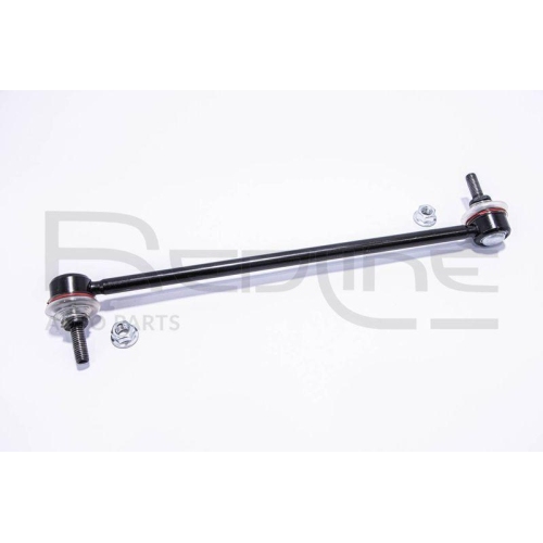 Stange/strebe Stabilisator Red-line 40NI268 für Nissan Opel Renault Vauxhall