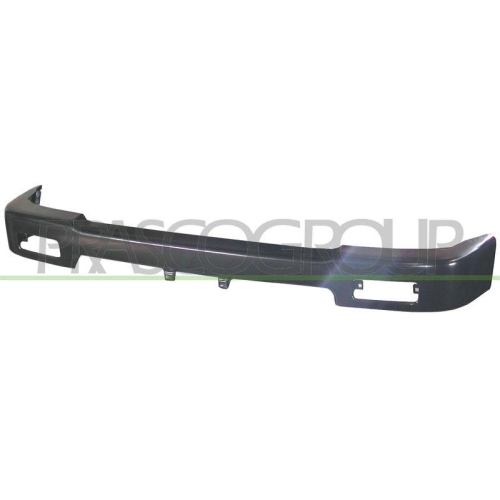 Sto&szlig;f&auml;nger Prasco TY8121021 f&uuml;r Toyota Vorne