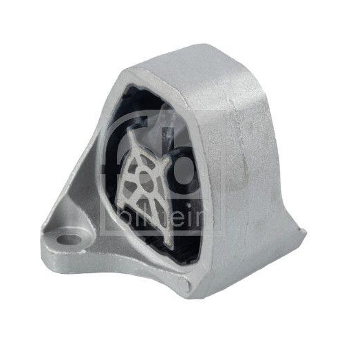 Lagerung Motor Febi Bilstein 173519 f&uuml;r Volvo Rechts Unten