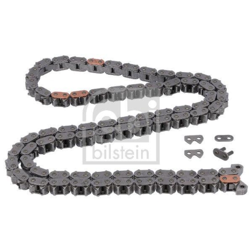 Steuerkette Febi Bilstein 39269 f&uuml;r Mercedes Benz Mercedes Benz Mercedes Benz