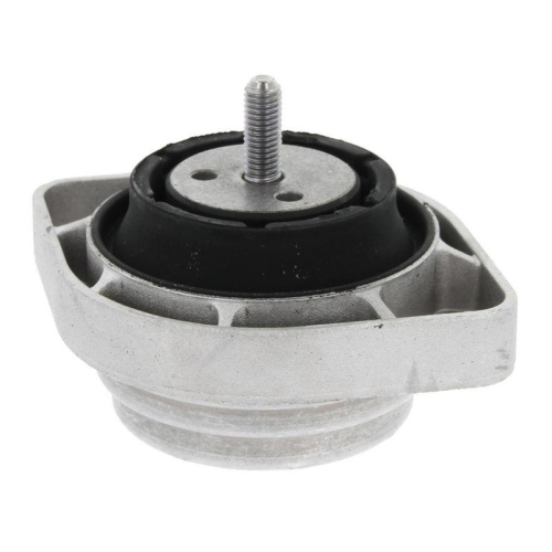 Lagerung Motor Corteco 80000690 f&uuml;r Bmw Links