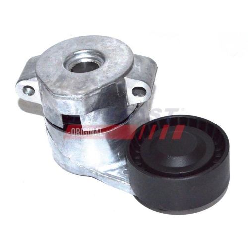Riemenspanner Keilrippenriemen Fast FT44597 f&uuml;r Citro&euml;n Fiat Ford VW