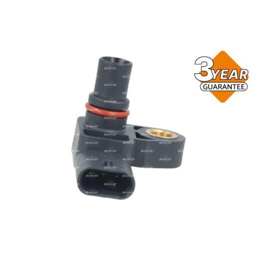 Sensor Saugrohrdruck Nrf 70830569 f&uuml;r Mercedes Benz Mercedes Benz Nissan Renault