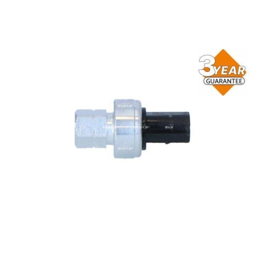 Druckschalter Klimaanlage Nrf 38960 f&uuml;r Ford Ford Usa