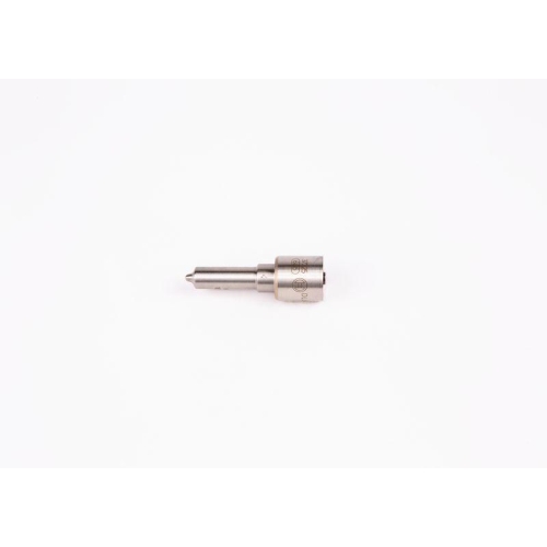 Nozzle Bosch 0433171800 for Mercedes Benz Mercedes Benz