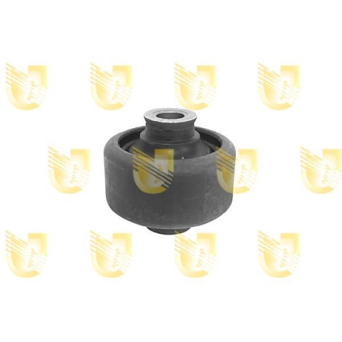 Lagerung Lenker Unigom 391770 f&uuml;r Renault Vorderachse Links Vorderachse Rechts