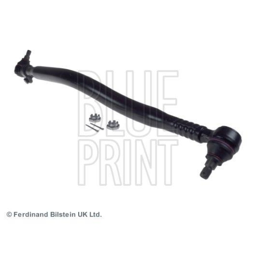 Spurstange Blue Print ADN187241 f&uuml;r Nissan Vorderachse