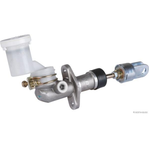 Geberzylinder Kupplung Herth+buss Jakoparts J2505015 für Mitsubishi