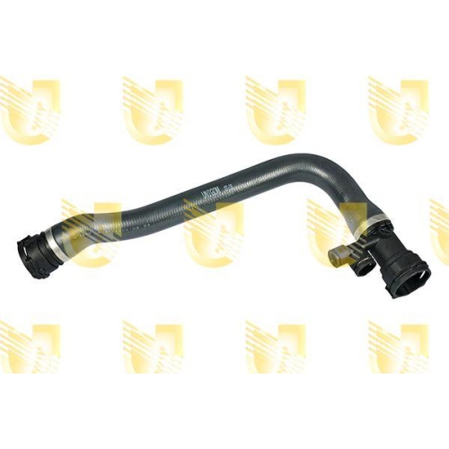 K&uuml;hlerschlauch Unigom B4620 f&uuml;r Bmw