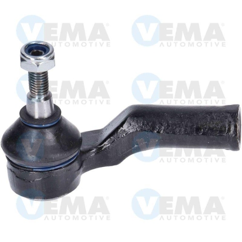 Spurstangenkopf Vema 25103 f&uuml;r Ford Volvo Vorderachse Links