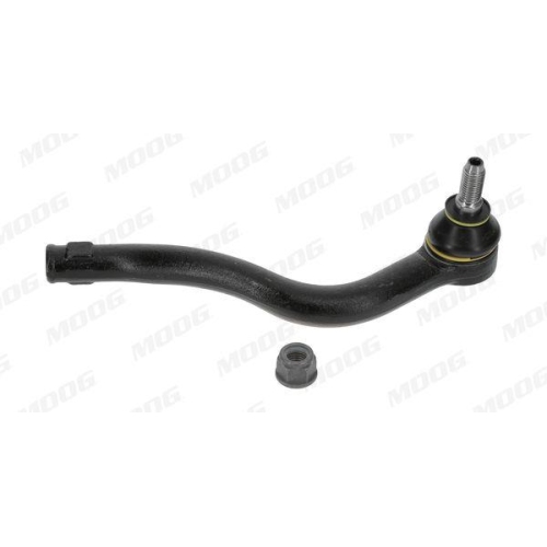 Spurstangenkopf Moog VO-ES-8258 f&uuml;r Audi Ford Seat Skoda VW Vorderachse Rechts