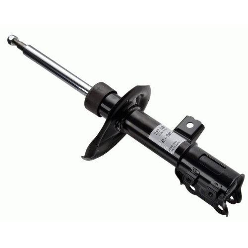 Sto&szlig;d&auml;mpfer Sachs 313550 f&uuml;r Kia Vorderachse Rechts