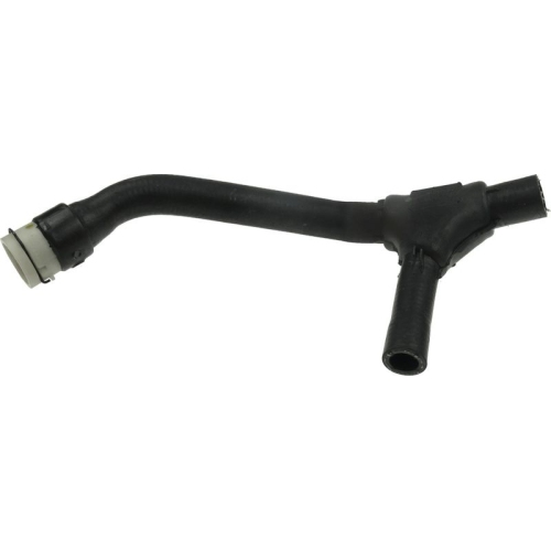 Gaine De Chauffage Gates 02-1742 pour Opel Vauxhall