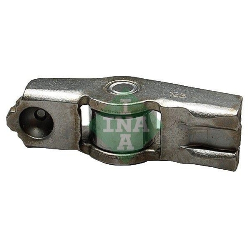 Schlepphebel Motorsteuerung Schaeffler Ina 422 0107 10 f&uuml;r Citro&euml;n Fiat Ford
