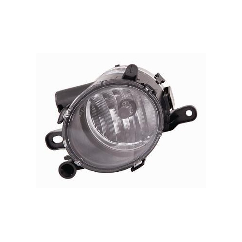 RECHTE NEBELSCHEINWERFER OPEL MERIVA B 2014 - ASTRA J 3 PORTROSSLAND