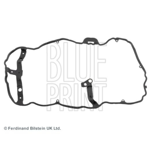 Gasket Cylinder Head Cover Blue Print ADT36790 for Toyota