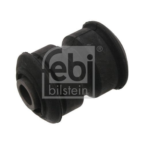 Lagerbuchse Blattfeder Febi Bilstein 01505 für Dodge Mercedes Benz Mercedes Benz