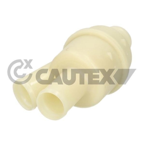 Thermostatgeh&auml;use Cautex 758413 f&uuml;r Land Rover