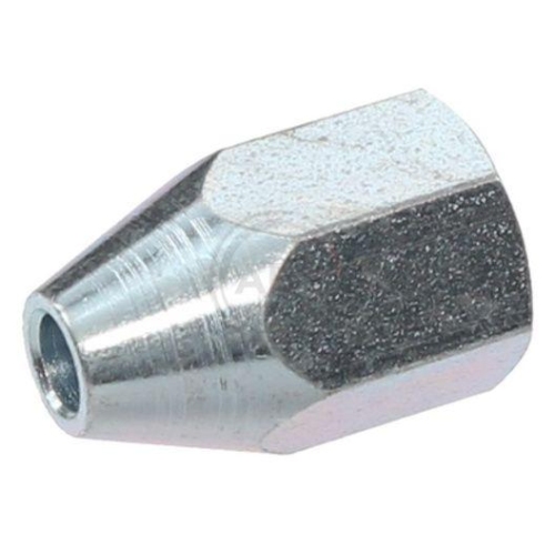 &Uuml;berwurfschraube A.b.s. 96432 f&uuml;r