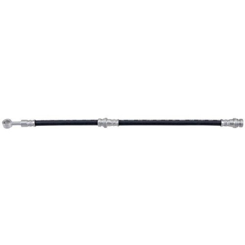 Bremsschlauch A.b.s. SL 7017 f&uuml;r Hyundai Hinterachse Links
