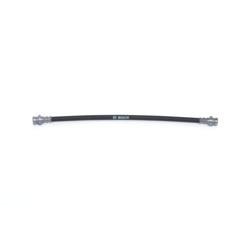 Bremsschlauch Bosch 1987481A18 f&uuml;r Mitsubishi Hinterachse