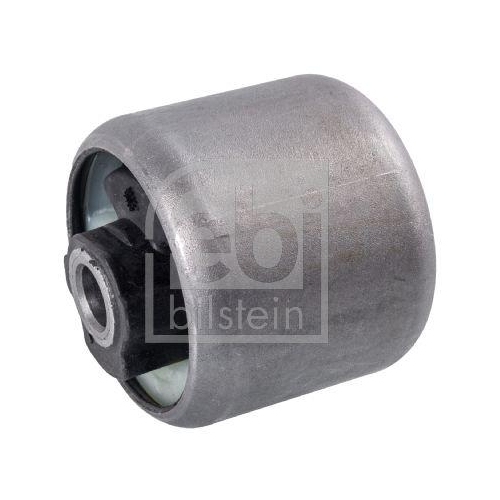 Lagerung Achsk&ouml;rper Febi Bilstein 19829 f&uuml;r Ford Ford Usa Hinterachse Links