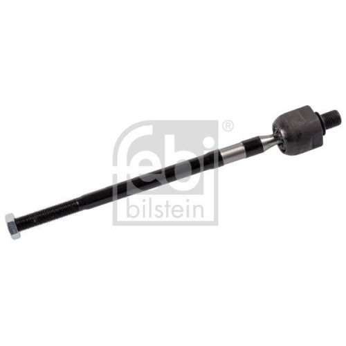 Axialgelenk Spurstange Febi Bilstein 24910 f&uuml;r Hyundai Vorderachse Links