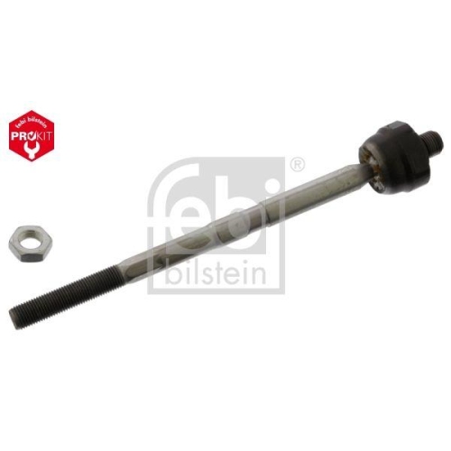Axialgelenk Spurstange Febi Bilstein 32165 Prokit f&uuml;r Mercedes Benz