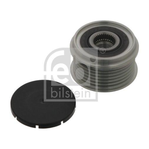 Generatorfreilauf Febi Bilstein 33160 f&uuml;r Alfa Romeo Fiat Lancia Opel Vauxhall