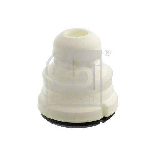 Anschlagpuffer Federung Febi Bilstein 36787 für Mercedes Benz Mercedes Benz