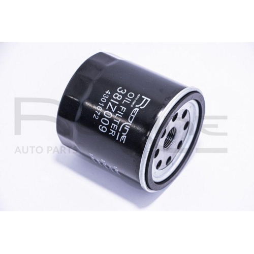 &Ouml;lfilter Red-line 38IZ009 f&uuml;r Ford Isuzu Opel