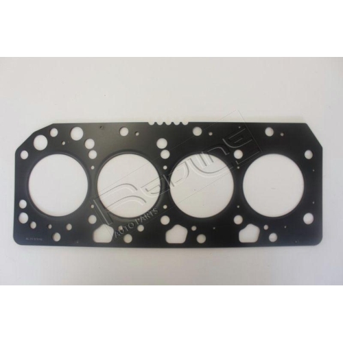 Dichtung Zylinderkopf Red-line 34TO045 f&uuml;r Lexus