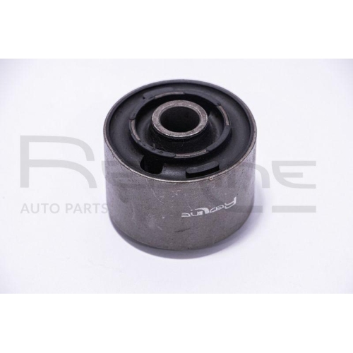 Lagerung Lenker Red-line 43TO009 f&uuml;r Lexus Hinterachse