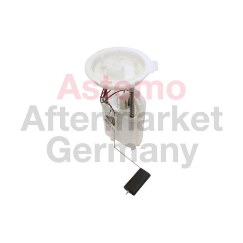 Kraftstoff Fördereinheit Astemo-hitachi 2503377 für Audi Seat Skoda VW