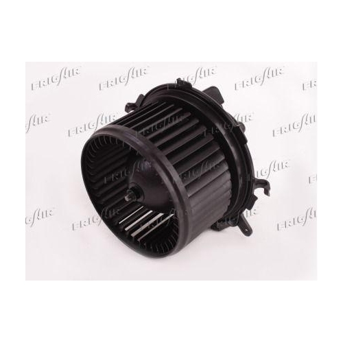 Innenraumgebl&auml;se Frigair 0599.1206 f&uuml;r Alfarome/fiat/lanci Citro&euml;n/peugeot
