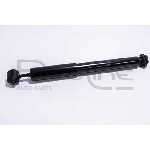 Stoßdämpfer Red-line 39CI046 für Citroën Peugeot Hinterachse