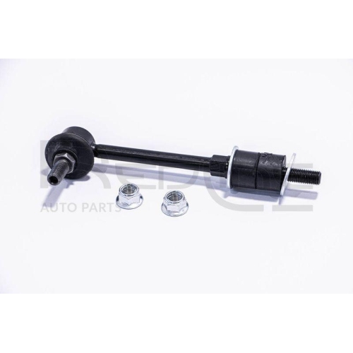 Stange/strebe Stabilisator Red-line 40SS033 f&uuml;r Chevrolet Ssangyong Daewoo
