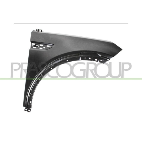 Kotfl&uuml;gel Prasco LR0363003 f&uuml;r Land Rover Vorne Rechts