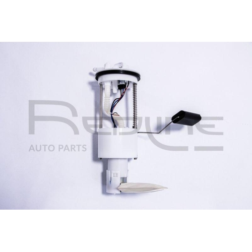 Kraftstoff Fördereinheit Red-line 12GI002 für